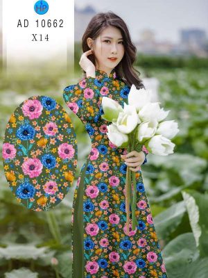 1618215885 916 vai ao dai dep nhat hien nay (17)